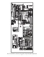 Предварительный просмотр 6 страницы Carrier CRECOMZR022A01 Installation Instructions Manual