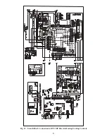 Предварительный просмотр 8 страницы Carrier CRECOMZR022A01 Installation Instructions Manual