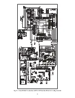 Предварительный просмотр 9 страницы Carrier CRECOMZR022A01 Installation Instructions Manual