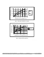 Preview for 10 page of Carrier CRECOMZR022A01 Installation Instructions Manual