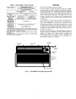 Preview for 3 page of Carrier CRECOMZR052A00 Installation Instructions Manual