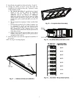 Preview for 7 page of Carrier CRECOMZR052A00 Installation Instructions Manual