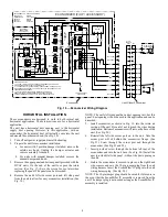 Preview for 8 page of Carrier CRECOMZR052A00 Installation Instructions Manual