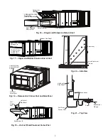 Preview for 9 page of Carrier CRECOMZR052A00 Installation Instructions Manual