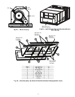 Preview for 11 page of Carrier CRECOMZR052A00 Installation Instructions Manual