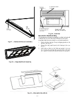 Preview for 12 page of Carrier CRECOMZR052A00 Installation Instructions Manual