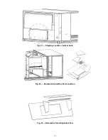 Preview for 13 page of Carrier CRECOMZR052A00 Installation Instructions Manual