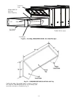 Preview for 15 page of Carrier CRECOMZR052A00 Installation Instructions Manual