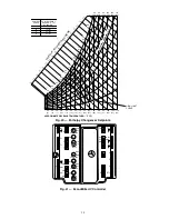 Preview for 18 page of Carrier CRECOMZR052A00 Installation Instructions Manual