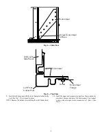 Preview for 4 page of Carrier CRECOMZR054B00 Installation Instructions Manual