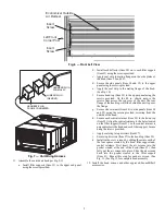 Preview for 5 page of Carrier CRECOMZR054B00 Installation Instructions Manual