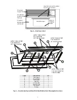 Предварительный просмотр 6 страницы Carrier CRECOMZR054B00 Installation Instructions Manual