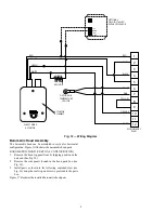 Предварительный просмотр 8 страницы Carrier CRECOMZR054B00 Installation Instructions Manual