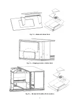 Предварительный просмотр 9 страницы Carrier CRECOMZR054B00 Installation Instructions Manual