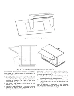 Preview for 10 page of Carrier CRECOMZR054B00 Installation Instructions Manual