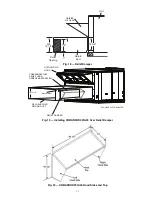 Предварительный просмотр 11 страницы Carrier CRECOMZR054B00 Installation Instructions Manual