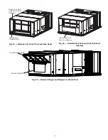 Предварительный просмотр 13 страницы Carrier CRECOMZR054B00 Installation Instructions Manual