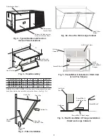 Preview for 3 page of Carrier CRECOMZR067A00 Installation Instructions Manual