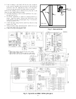 Preview for 4 page of Carrier CRECOMZR067A00 Installation Instructions Manual