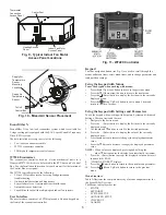 Предварительный просмотр 5 страницы Carrier CRECOMZR067A00 Installation Instructions Manual