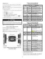 Preview for 9 page of Carrier CRECOMZR067A00 Installation Instructions Manual