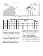 Preview for 10 page of Carrier CRECOMZR067A00 Installation Instructions Manual