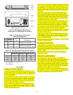 Preview for 11 page of Carrier CRECOMZR067A00 Installation Instructions Manual