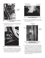 Preview for 6 page of Carrier CRECOMZR067A01 Installation Instructions Manual