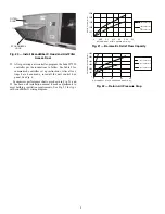 Preview for 8 page of Carrier CRECOMZR067A01 Installation Instructions Manual