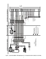 Preview for 9 page of Carrier CRECOMZR067A01 Installation Instructions Manual