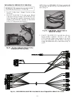 Preview for 10 page of Carrier CRECOMZR067A01 Installation Instructions Manual