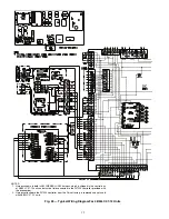 Preview for 12 page of Carrier CRECOMZR067A01 Installation Instructions Manual