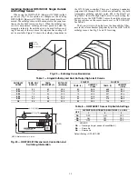 Preview for 13 page of Carrier CRECOMZR067A01 Installation Instructions Manual