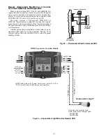 Preview for 15 page of Carrier CRECOMZR067A01 Installation Instructions Manual