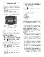 Preview for 16 page of Carrier CRECOMZR067A01 Installation Instructions Manual