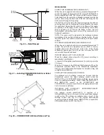 Preview for 9 page of Carrier CRECOMZR072A01 Installation Instructions Manual