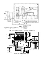 Preview for 10 page of Carrier CRECOMZR072A01 Installation Instructions Manual