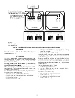 Preview for 14 page of Carrier CRECOMZR072A01 Installation Instructions Manual