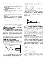 Preview for 16 page of Carrier CRECOMZR072A01 Installation Instructions Manual