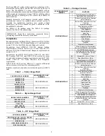 Preview for 2 page of Carrier CRECOMZR074A01 Installation Instructions Manual