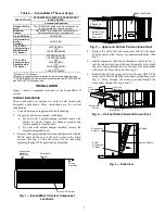 Предварительный просмотр 3 страницы Carrier CRECOMZR074A01 Installation Instructions Manual