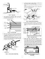 Preview for 4 page of Carrier CRECOMZR074A01 Installation Instructions Manual