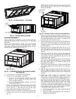 Предварительный просмотр 6 страницы Carrier CRECOMZR074A01 Installation Instructions Manual