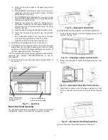 Preview for 7 page of Carrier CRECOMZR074A01 Installation Instructions Manual