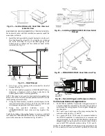 Preview for 8 page of Carrier CRECOMZR074A01 Installation Instructions Manual