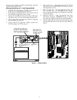 Предварительный просмотр 9 страницы Carrier CRECOMZR074A01 Installation Instructions Manual