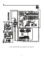 Предварительный просмотр 10 страницы Carrier CRECOMZR074A01 Installation Instructions Manual