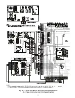 Preview for 11 page of Carrier CRECOMZR074A01 Installation Instructions Manual