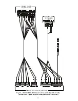 Предварительный просмотр 12 страницы Carrier CRECOMZR074A01 Installation Instructions Manual