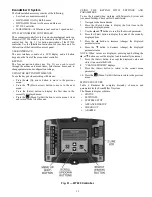 Предварительный просмотр 13 страницы Carrier CRECOMZR074A01 Installation Instructions Manual